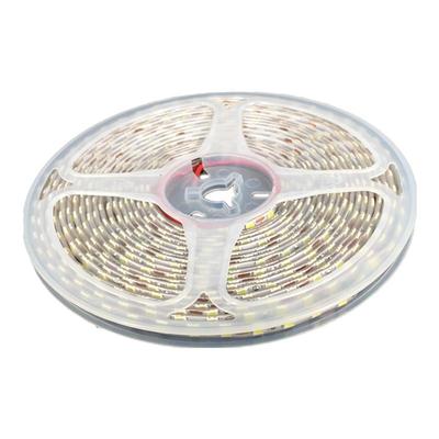 超窄5/4/3mm自粘灯带可定制长度