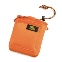 Оранжевый (пятно)