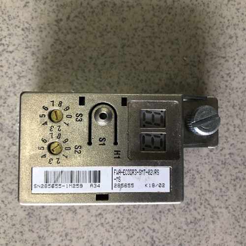 议价力士乐固态面板FWR-ECODR3-SMT-02VRS-MS现货