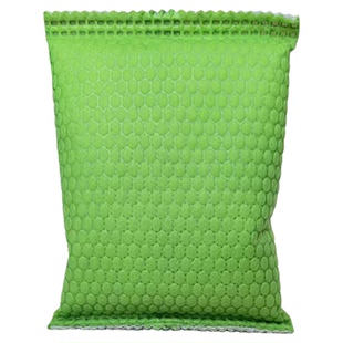 长效除湿活性竹炭包衣柜抽屉浴室防潮除霉环保吸湿袋宿舍除味碳包