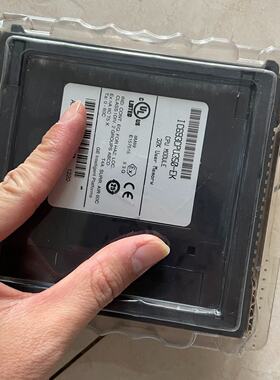【询价】IC693CPU350,IC693CPU350-EK适用