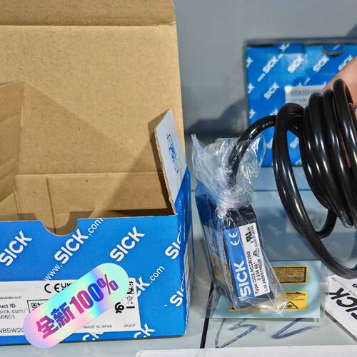 【询价】OD1000-6001R15订货号1075638适用