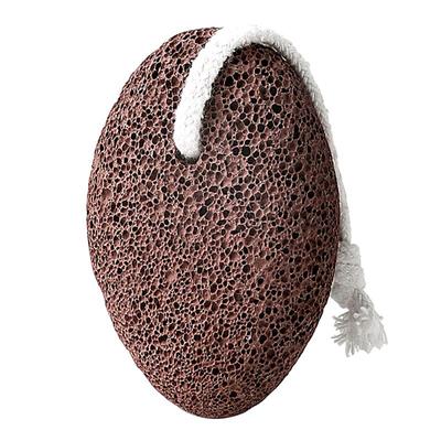 火山石不伤肤磨脚去死皮神器