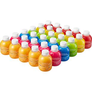 万益蓝胶原蛋白代餐粉奶昔饱腹膳食纤维早晚餐营养速食正品官方