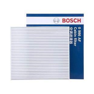 博世空调滤芯器东南A5翼舞 DX7 DX8S DX5 DX3 V3菱悦V5菱致V6菱仕