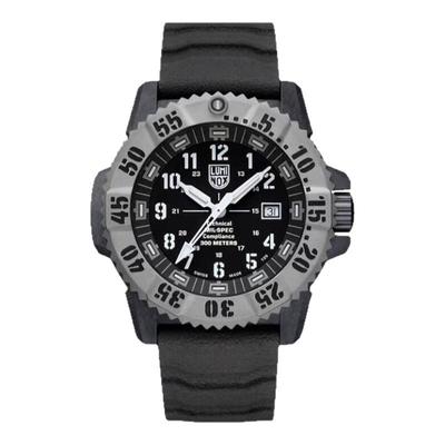 雷美诺时运动瑞士限量男表