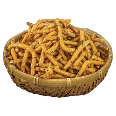 徐州老式京果条金骨条小零食