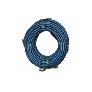 双层耐高低温摩托车汽油管化油器供油管踏板车油箱输油管燃油管