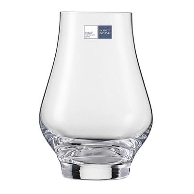 德国进口schott水晶玻璃