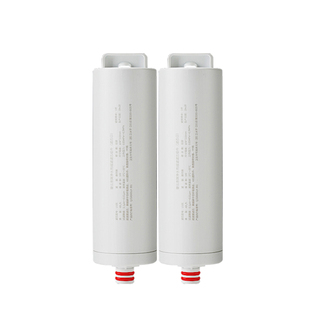 碧云泉M3净水器机滤芯U35U305U306【原厂直发/全新未拆封】