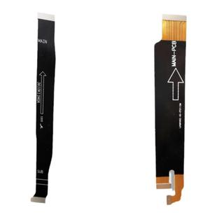 适用红米K40/K40Pro/K40Pro+尾插排线 K40游戏增强版主板排线充电