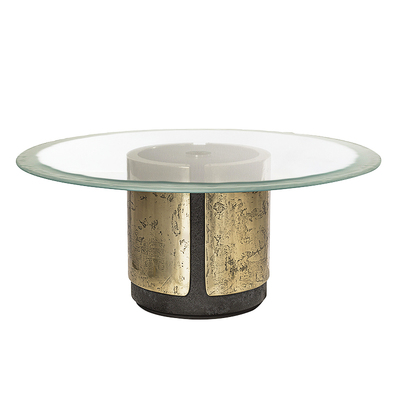 Visionnaire意式极简设计师材质