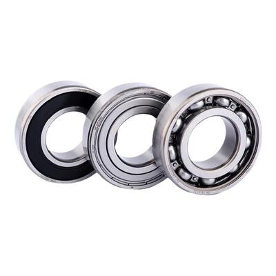 瑞典高速进口轴承16007 16008 16009 16010 16011 16012 2Z RS ZZ