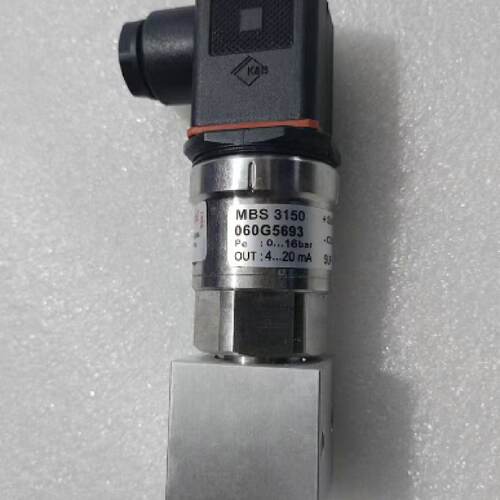 议价丹佛斯压力传感器060G5693
