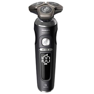 飞利浦电动剃须刀SP9830