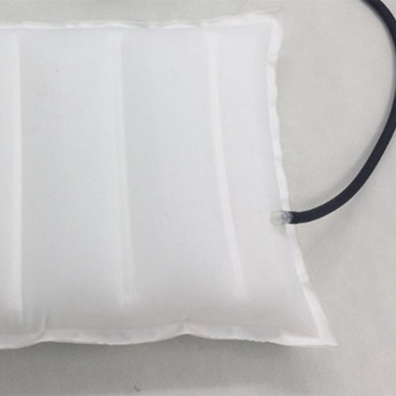 高周手动高频热合机汽车座椅腰拖气囊PVC管焊接机塑料高频熔接机,五金/工具,塑焊机,淘宝优惠券,粉丝福利购,淘宝优惠卷