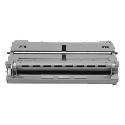 徽威适用联想lt2435lj3500粉盒