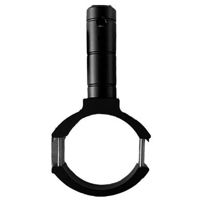 未来之眼官方旗舰店品牌直销支架