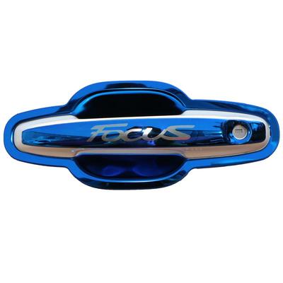 【Top热卖】福克斯/福睿斯门把手