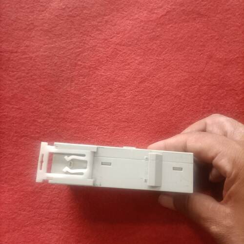 溢价-台达DTC1000V温度控制器 V2.10版本 DC24V供