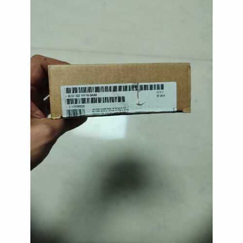询价SIMATIC S7-300系列RELAY OUTPU