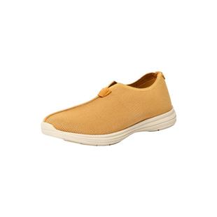 长立养生鞋男女北京坊僧鞋国风禅修僧侣鞋居士和尚鞋秋季网面透气