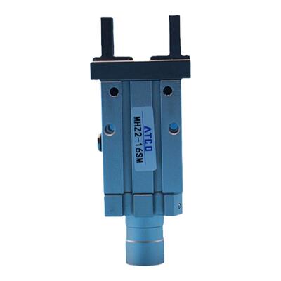 现货当天发尾部进气替代SMC包邮