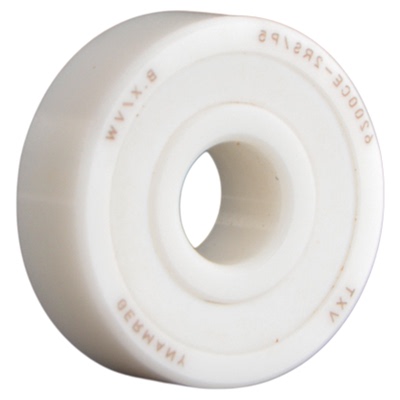 进口自行车陶瓷球轴承69006901 6902 690 6904 6906 69096912混合