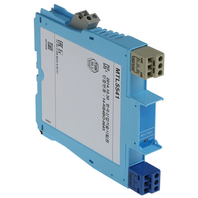 正品歐姆龍时间继电器