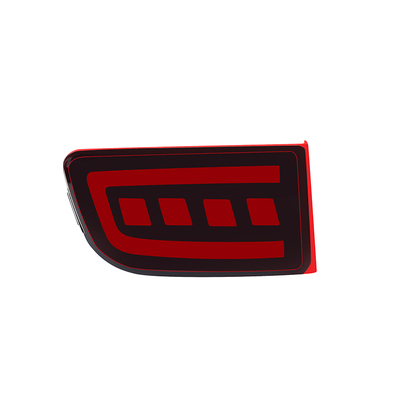 丰田03-09款普拉多霸道