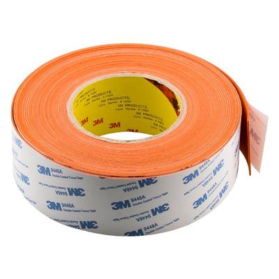 不伤膜绒布鹿皮绒刮板路威