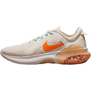 Nike/耐克官方正品Joyride Dual Run 2 男女运动跑步鞋FQ6856-181
