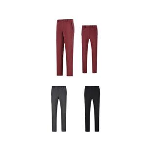 【风盾】伯希和户外软壳裤男士休闲裤秋冬款防风加绒登山冲锋裤子