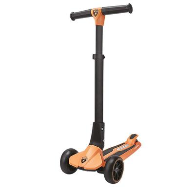 儿童3-10岁适用可折叠滑板车