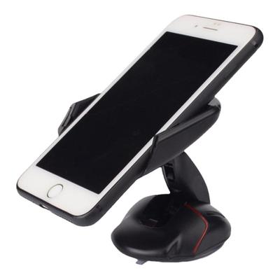 车载手机支架车多功能鼠标导航