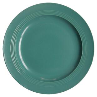 盘碟 瑕疵清仓福利 请仔细阅读详情页 不接受退换货