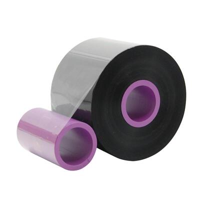 打印包装膜TTO打码机专用碳带