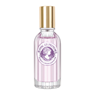 法国进口JEP女士香水20ml 小众清新持久玫瑰茉莉学生少女淡香正品