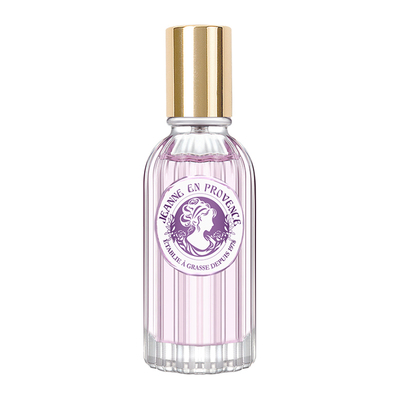 法国原装进口小公主系列女士香水