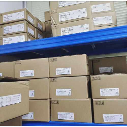 询价-MEDKT7364EMEDKT7364CA1DHT736可维修