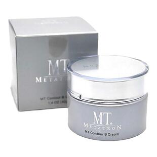 日本湘南MT修复面霜保湿修护秋冬季滋润敏感肌医美护肤品40g