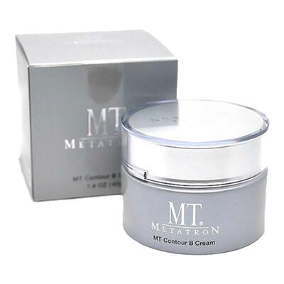 日本MT修复面霜舒缓敏感肌