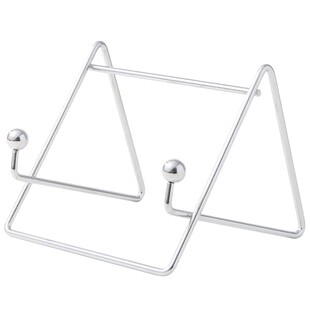 诺普驰ins风平板电脑支架桌面iPad支架手机架懒人阅读书架看书架2026款通用固定架子直播网课拍摄追剧专用架