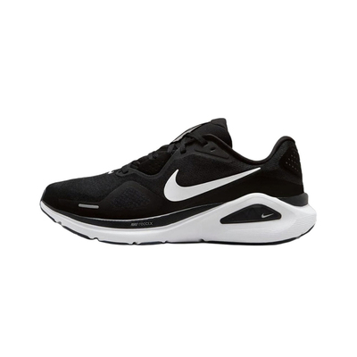 Nike Zoom Structure 26男子低帮休闲运动训练跑步鞋HJ1102-002