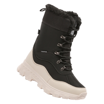 踩水8小时不漏水内里防渗水防滑