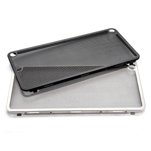 适用老板油烟机过滤网配件大全CXW260系27A2/27N0防油罩通用油网