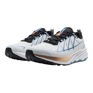 特步昆吾 5.0丨跑鞋男款夏季新款轻便软底跑步鞋女减震回弹运动鞋