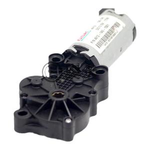 适配广汽传祺GS4GA6座椅调节电机原厂高低升降靠背前后控制马达