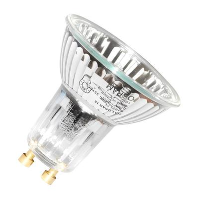 OSRMA/欧司朗卤素灯泡还原真色彩