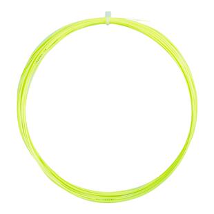 旗舰店VenSon威臣V5羽毛球线耐打 vs羽拍线控制高弹线清脆悦耳